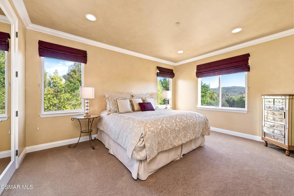 Westwood Ranch-455 - 455 - Residential