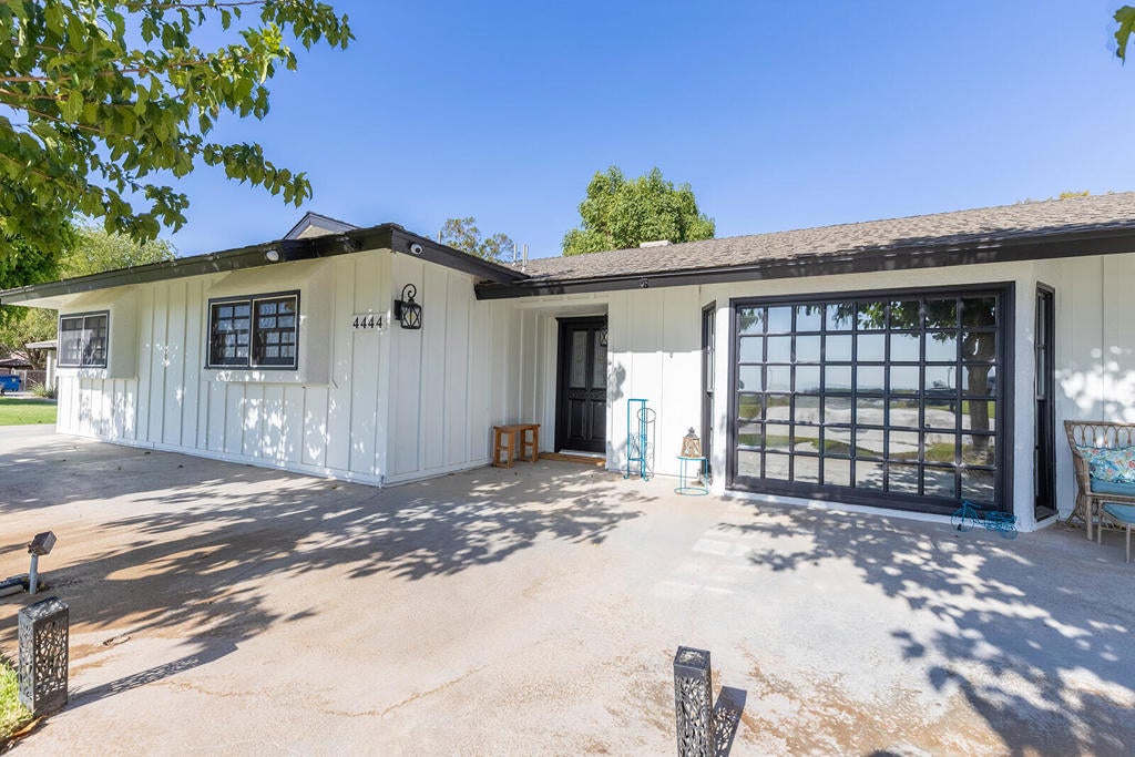 4444 Brandt Road