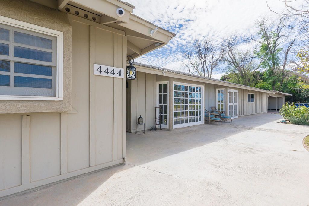 Photo of 4444 Brandt Road, Brawley, CA 92227 (MLS # 219144646DA)