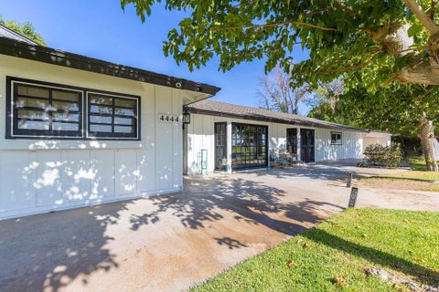 Photo of 4444 Brandt Road, Brawley, CA 92227 (MLS # 219144646DA)