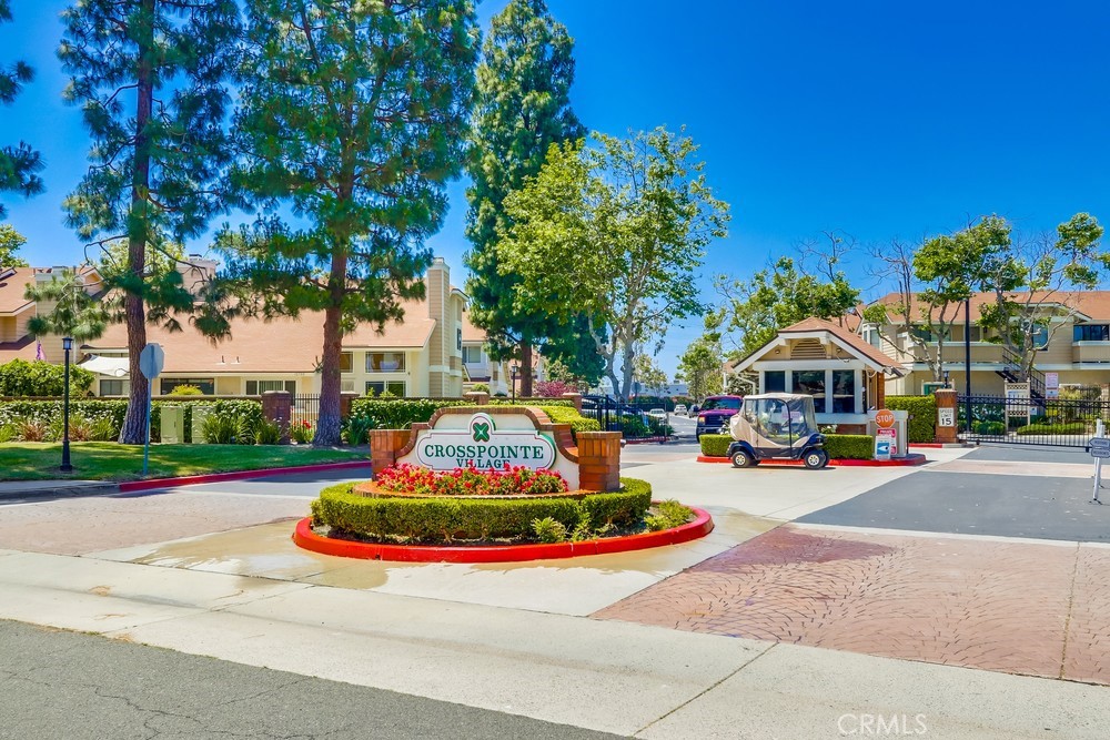 7703 Lansdale Circle 169