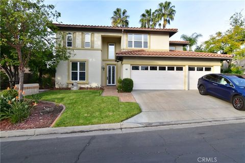 Photo of 9 Willowglade, Trabuco Canyon, CA 92679 (MLS # OC26029141)