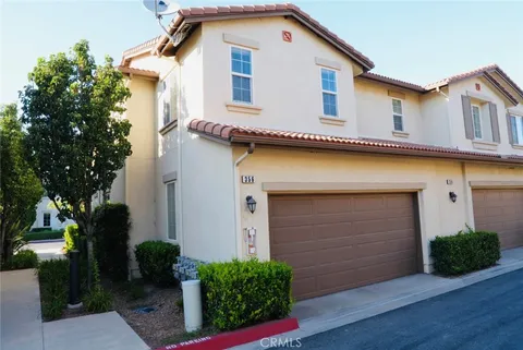 356 W Mountain Holly Ave, Orange, CA 92865 - MLS#: OC25223096