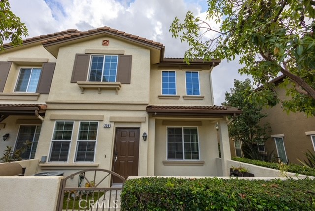 356 W Mountain Holly