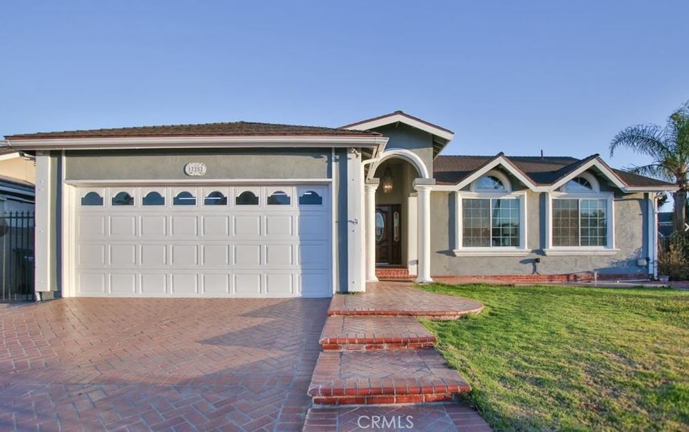 17252 Apel Lane