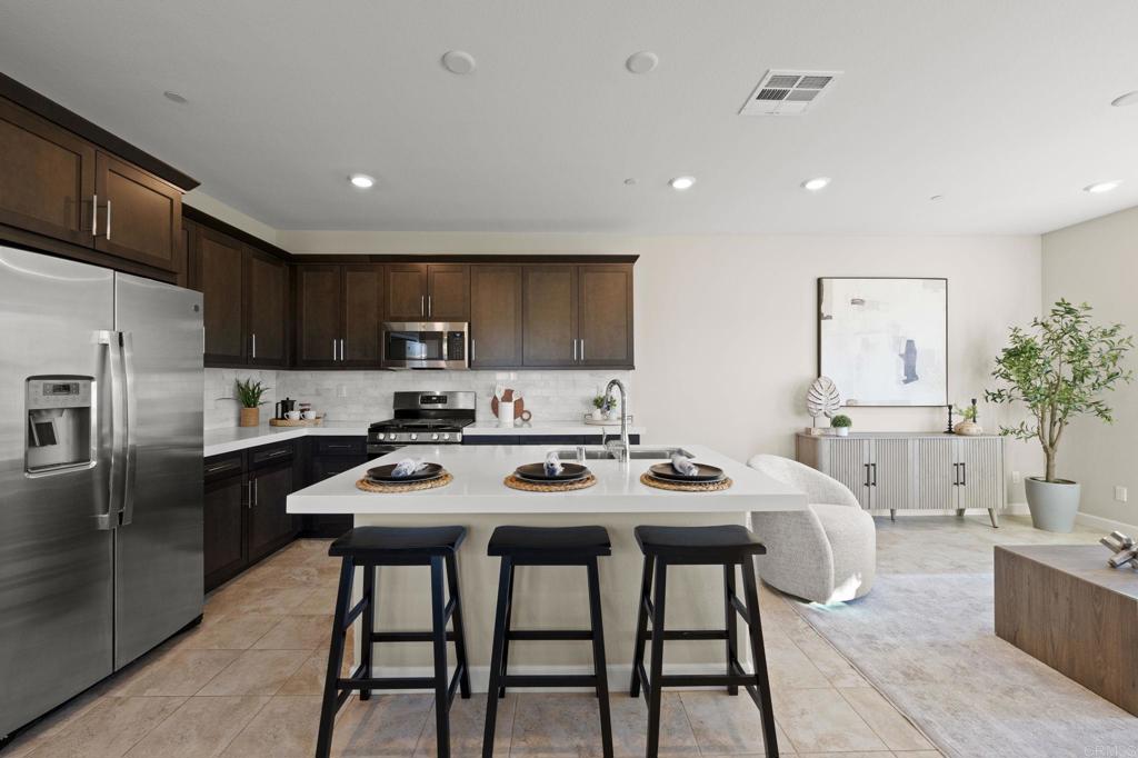 21547 Trail Blazer Lane