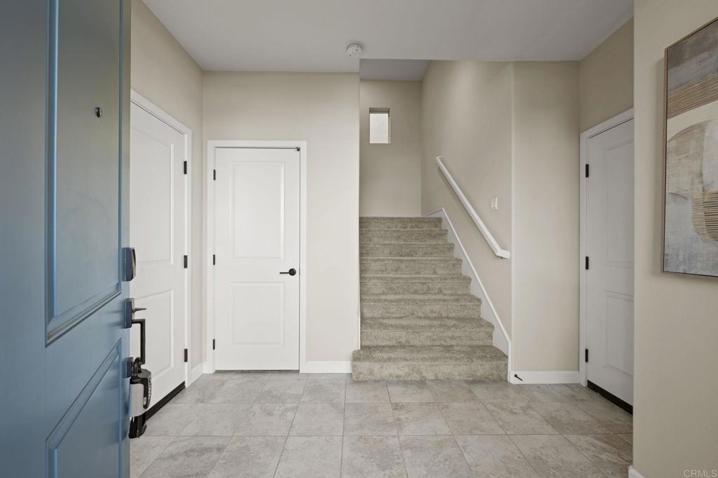 21547 Trail Blazer Lane