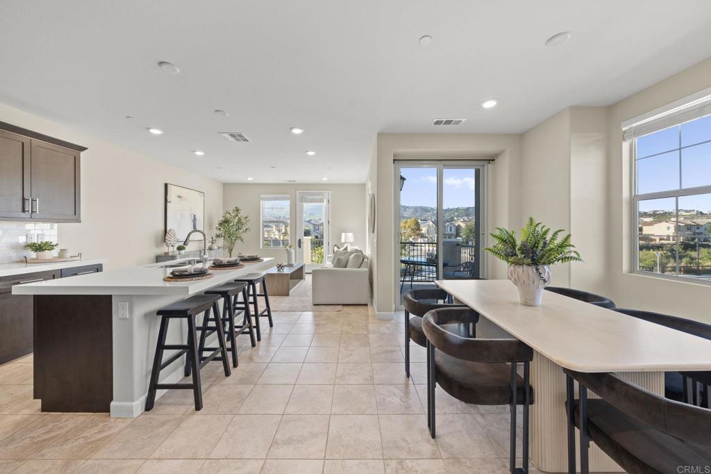 21547 Trail Blazer Lane