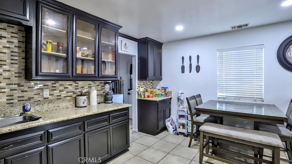 12102 Highdale Street