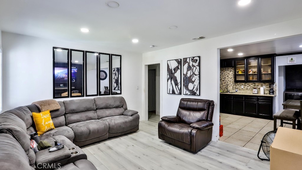 12102 Highdale Street