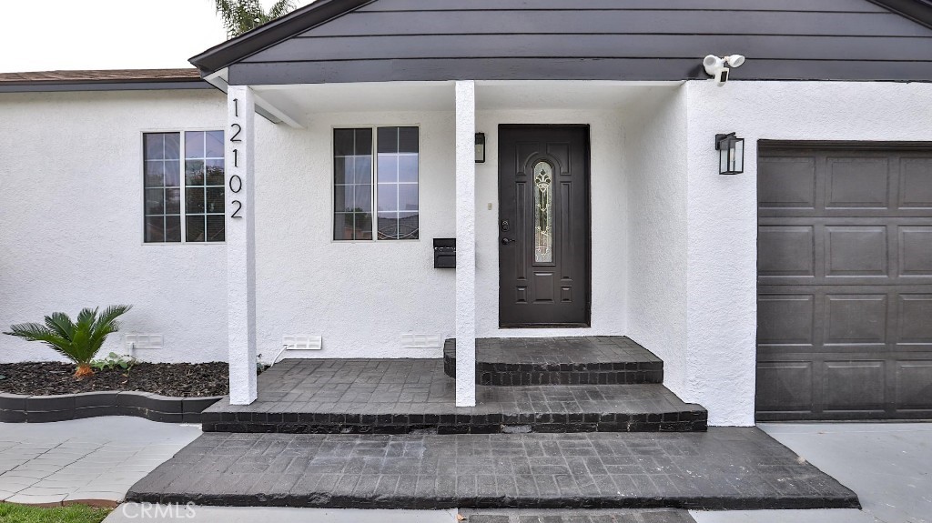 12102 Highdale Street