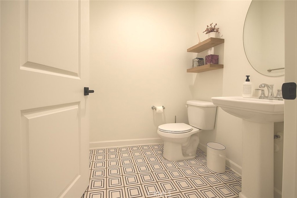 Tustin Legacy - Residential