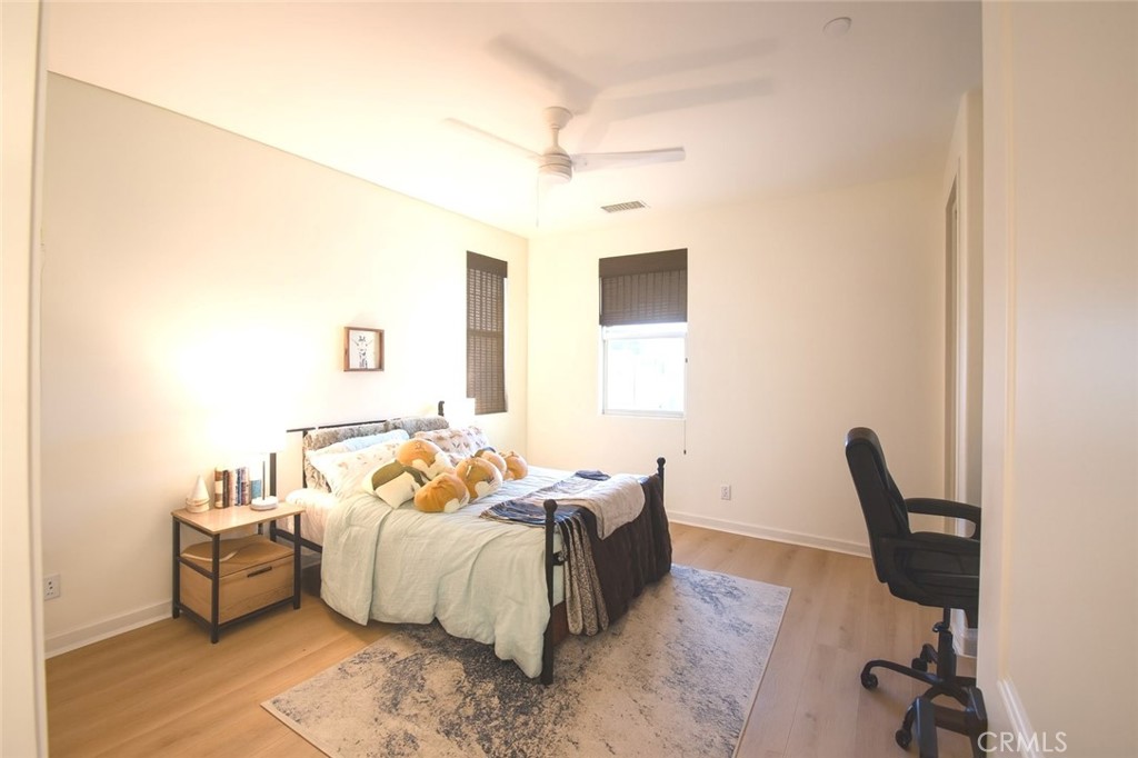 Tustin Legacy - Residential