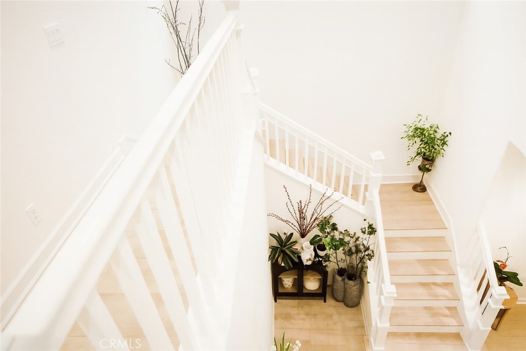 Tustin Legacy - Residential