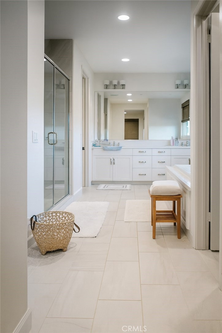 Tustin Legacy - Residential