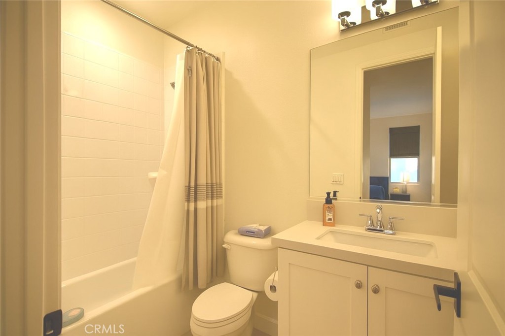 Tustin Legacy - Residential