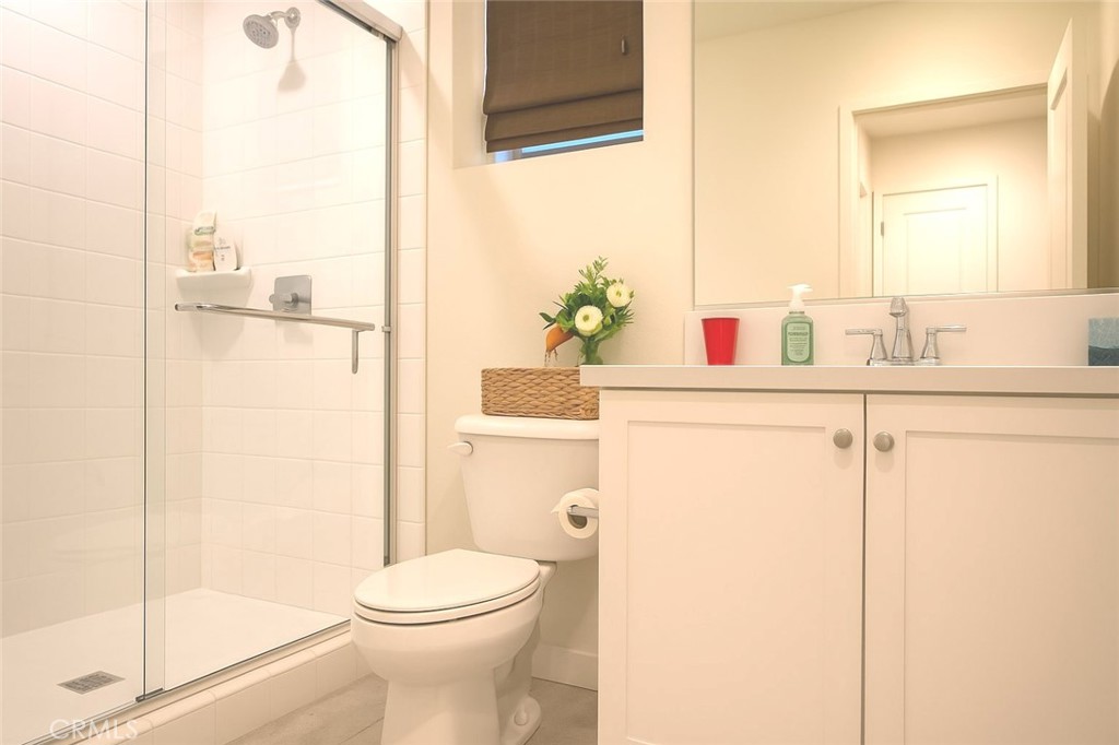 Tustin Legacy - Residential