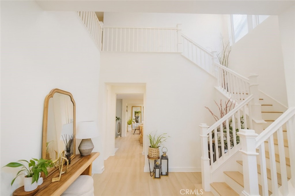 Tustin Legacy - Residential