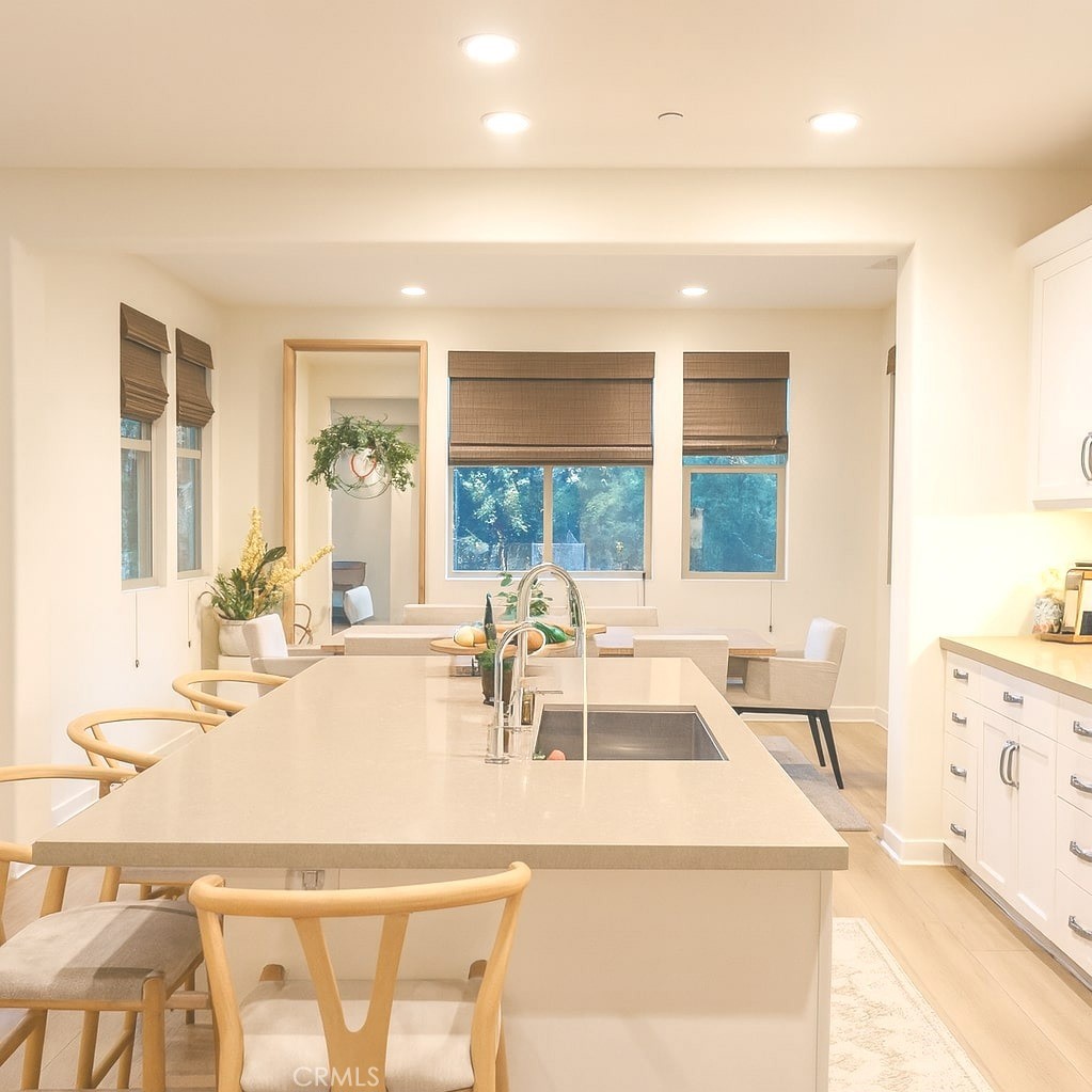 Tustin Legacy - Residential