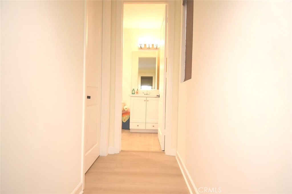 Tustin Legacy - Residential