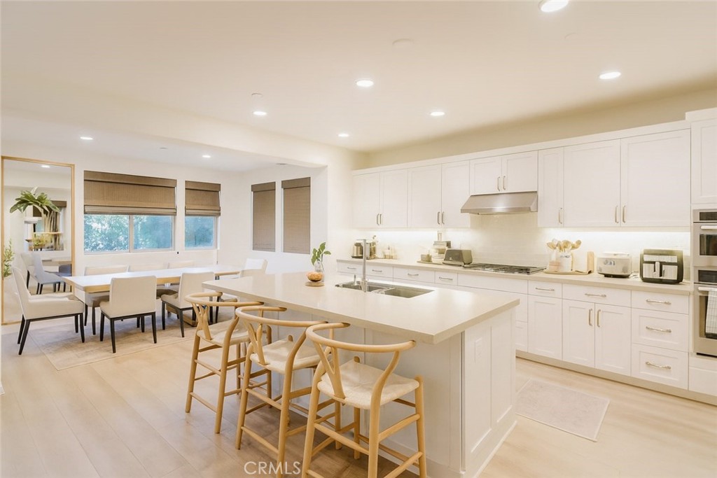 Tustin Legacy - Residential