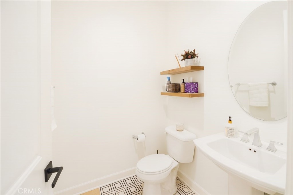 Tustin Legacy - Residential