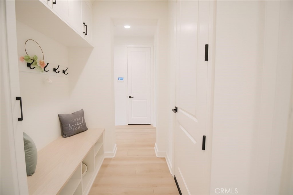 Tustin Legacy - Residential