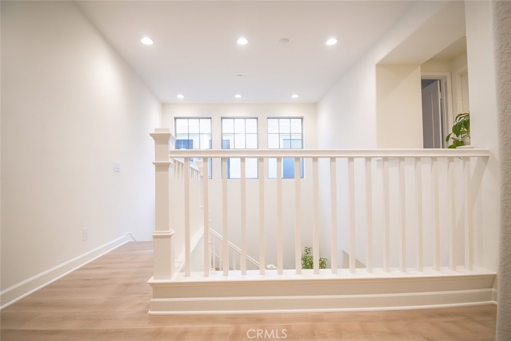 Tustin Legacy - Residential