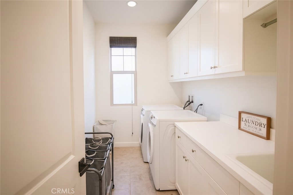 Tustin Legacy - Residential