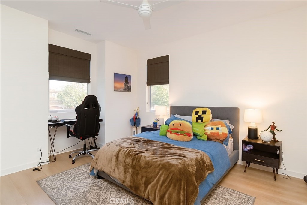 Tustin Legacy - Residential