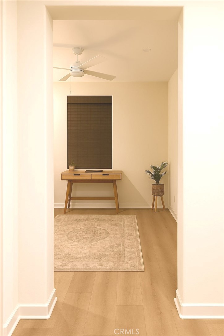 Tustin Legacy - Residential