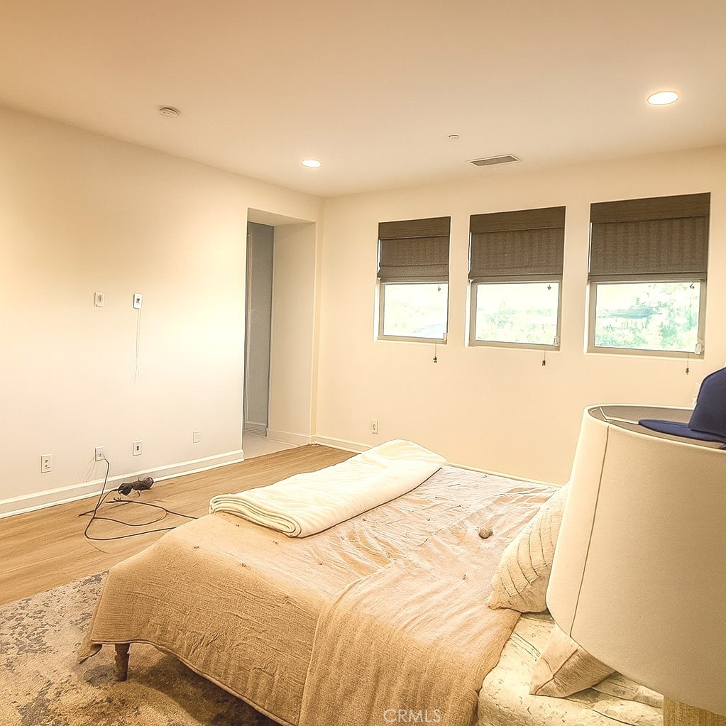 Tustin Legacy - Residential