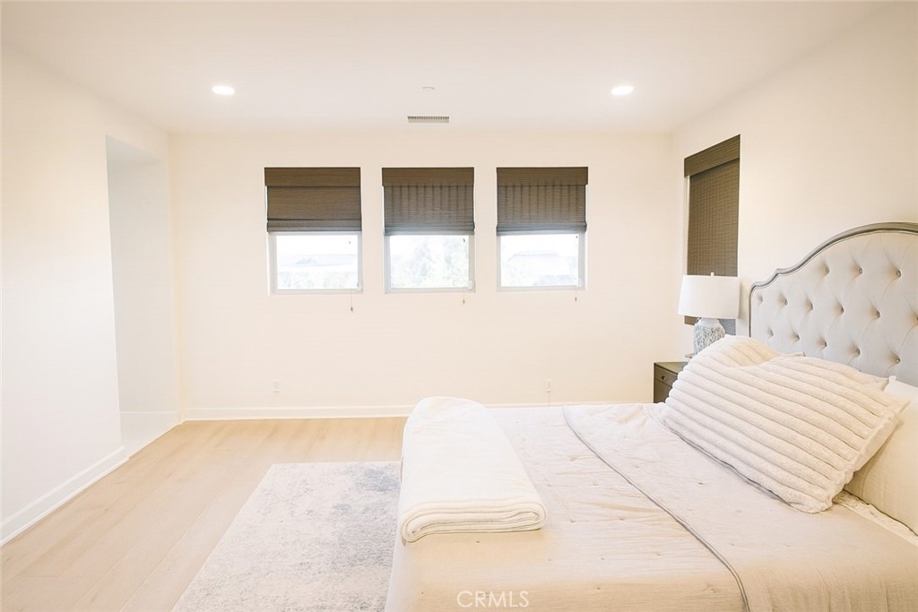 Tustin Legacy - Residential