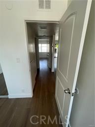 8847 Willis Avenue 22