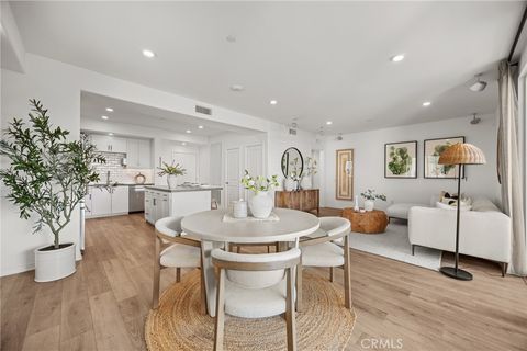 Photo of 11051 Aspire Dr Dr, Rancho Cucamonga, CA 91730 (MLS # OC26055961)