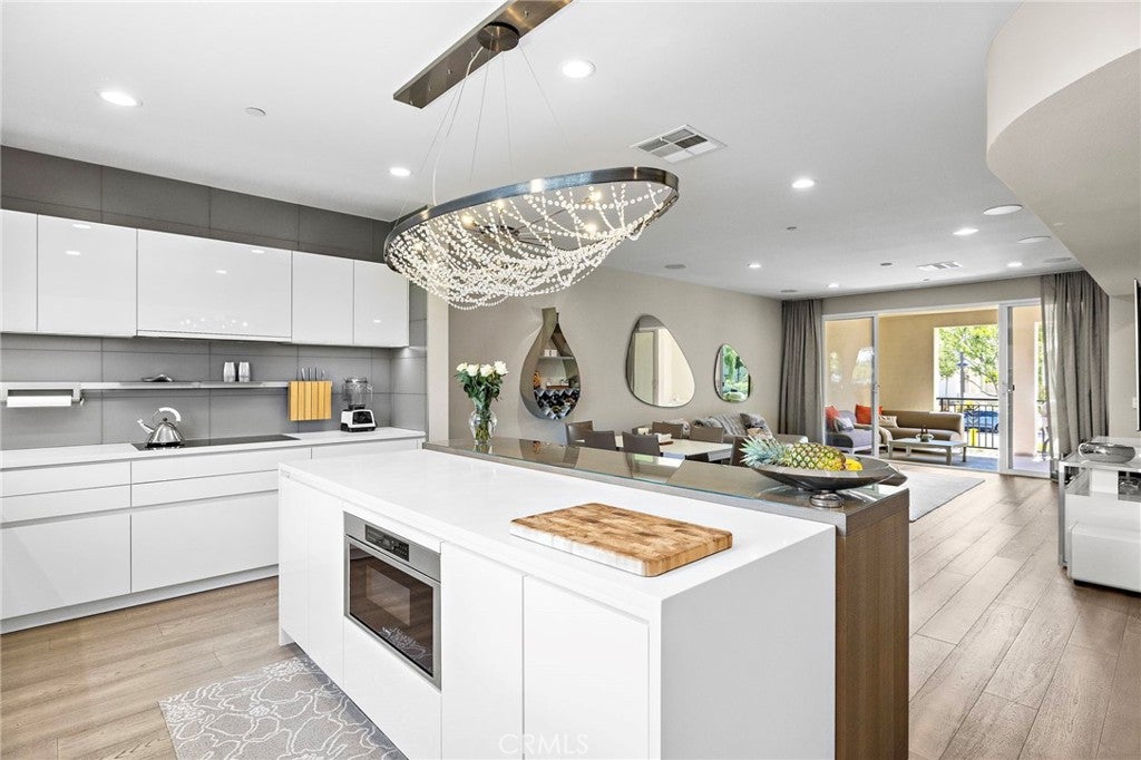 745 Beacon, Irvine CA 92618 - Photo 19