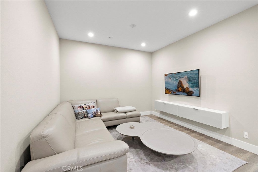 745 Beacon, Irvine CA 92618 - Photo 23