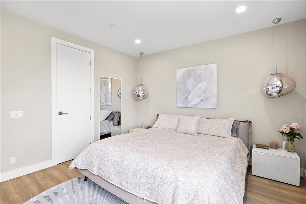 745 Beacon, Irvine CA 92618 - Photo 29