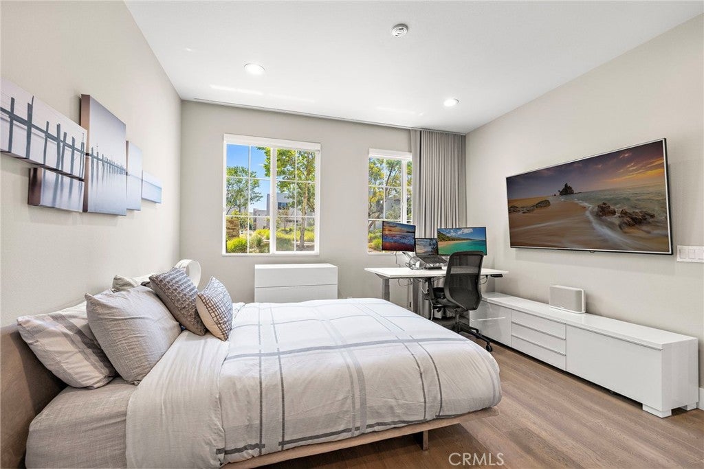 745 Beacon, Irvine CA 92618 - Photo 6