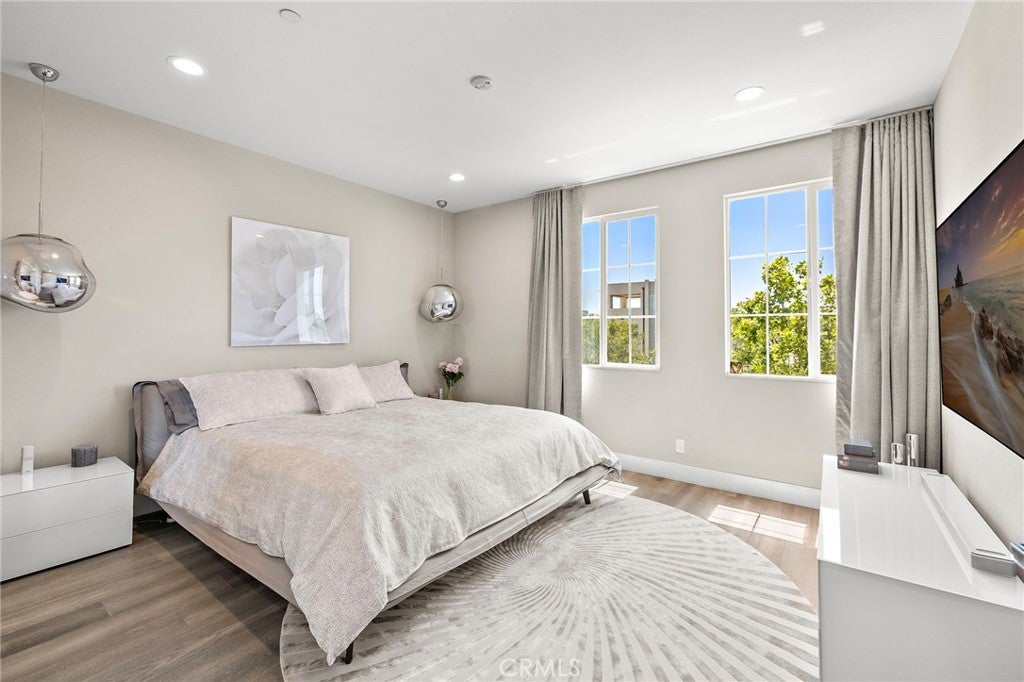 745 Beacon, Irvine CA 92618 - Photo 28
