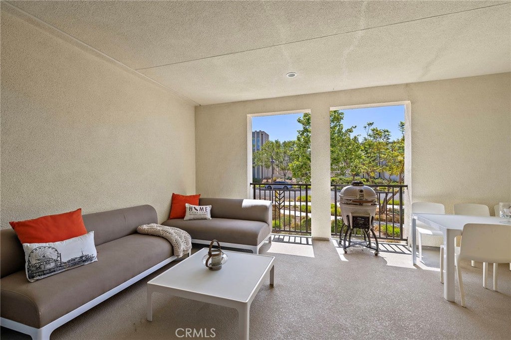 745 Beacon, Irvine CA 92618 - Photo 13