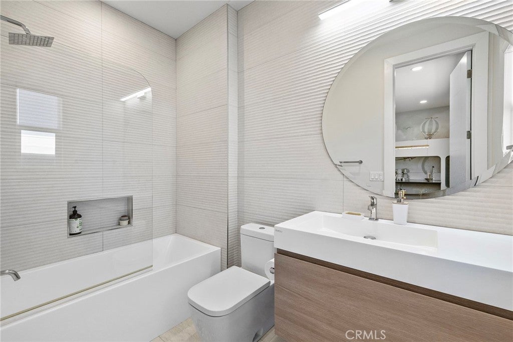 745 Beacon, Irvine CA 92618 - Photo 27