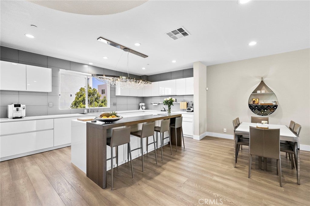 745 Beacon, Irvine CA 92618 - Photo 17