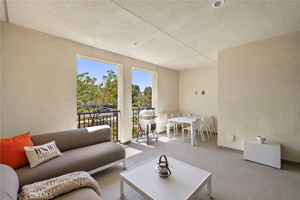 745 Beacon, Irvine CA 92618 - Photo 14