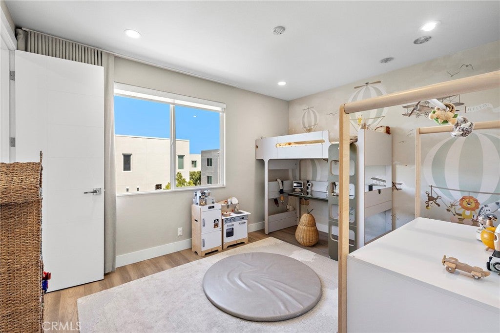 745 Beacon, Irvine CA 92618 - Photo 26
