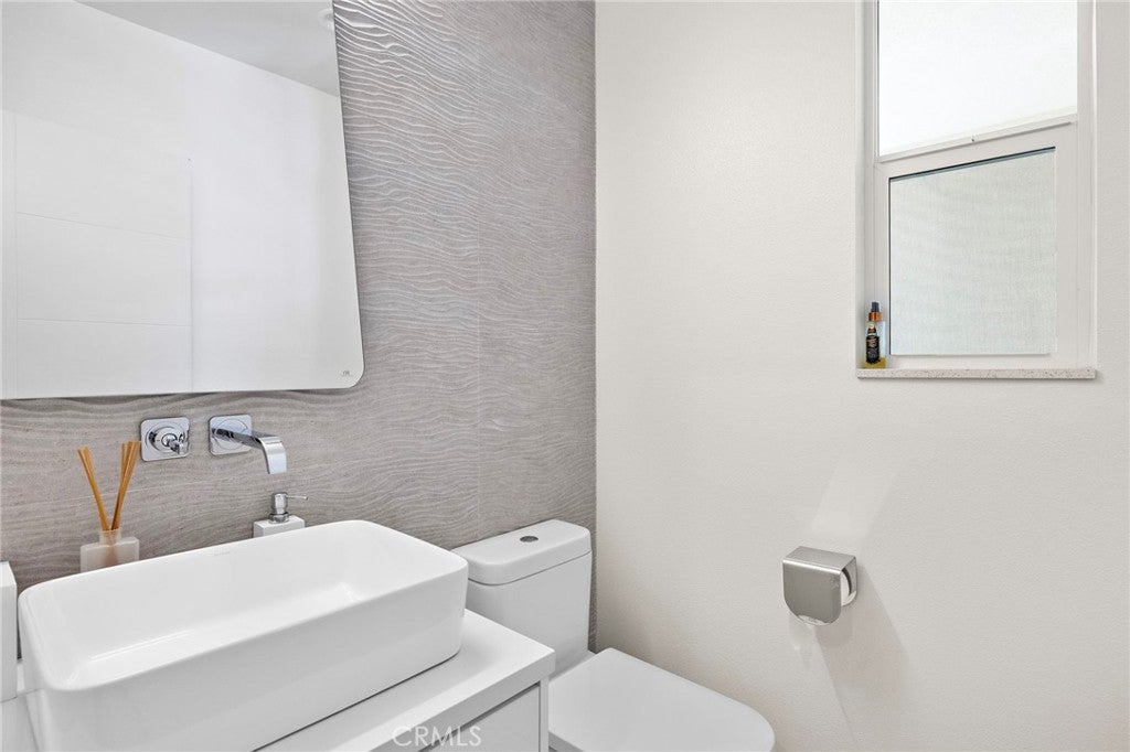 745 Beacon, Irvine CA 92618 - Photo 21