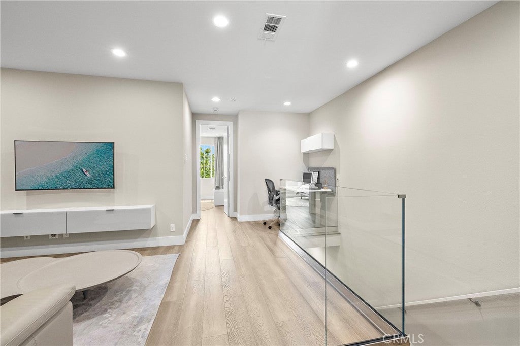 745 Beacon, Irvine CA 92618 - Photo 22