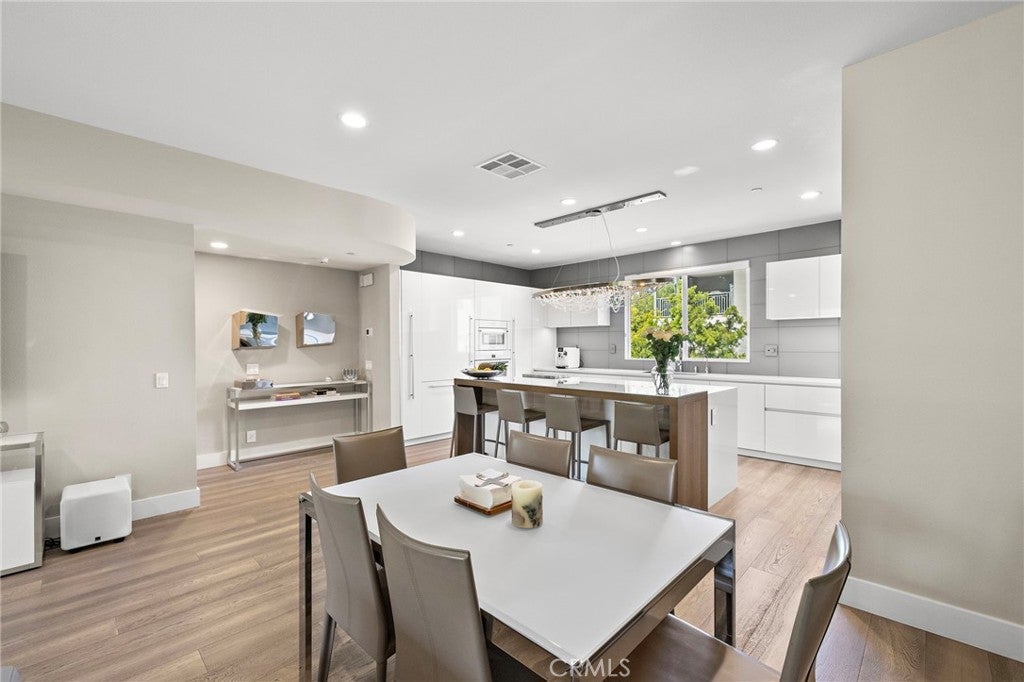 745 Beacon, Irvine CA 92618 - Photo 16