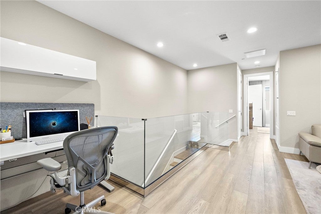 745 Beacon, Irvine CA 92618 - Photo 24