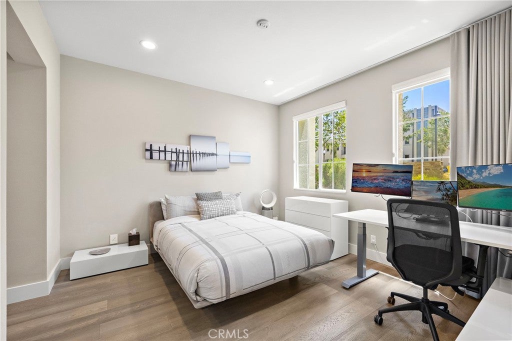 745 Beacon, Irvine CA 92618 - Photo 7